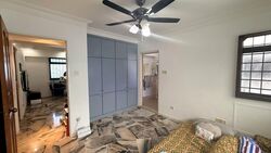 Blk 275C Wenya (Jurong West), HDB 4 Rooms #541859161